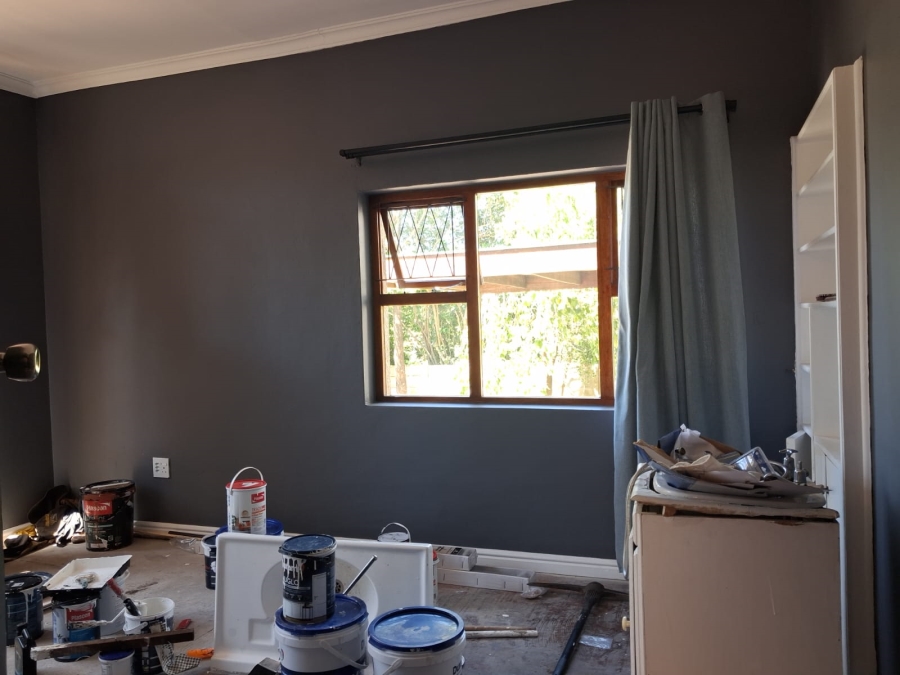 To Let 3 Bedroom Property for Rent in Selborne Eastern Cape